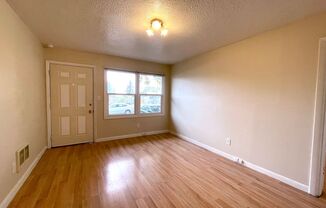 1 bed, 1 bath, $1,145