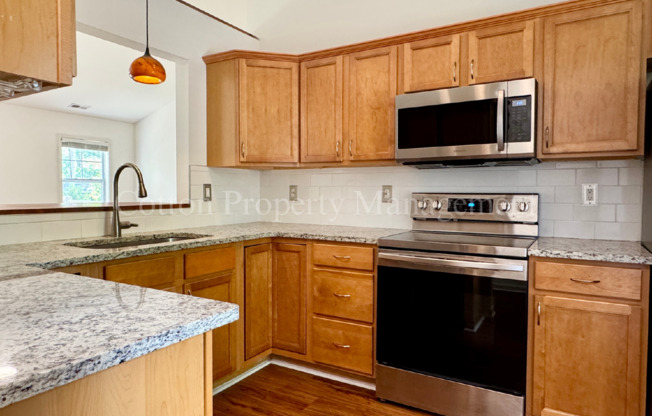 5138 GREENVILLE LOOP RD