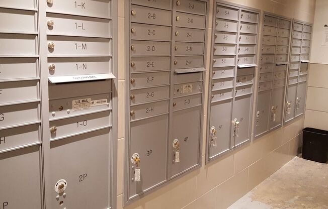 1 bed, 1 bath, 800 sqft, $1,385, Unit Apt. 3G