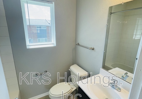 4113 NEWSOME