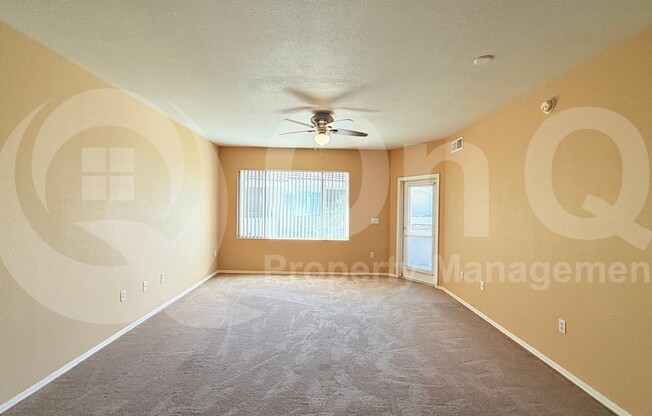 1 bed, 1 bath, 748 sqft, $1,100, Unit 3019