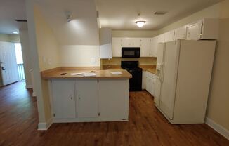 2494 East Thundell Drive