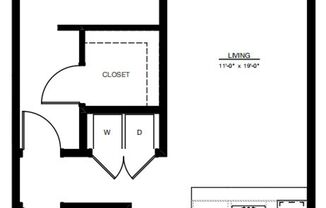 1 bed, 1 bath, 785 sqft, $1,676, Unit 211