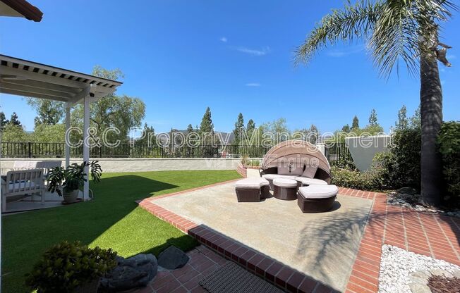 17562 Bocage Point