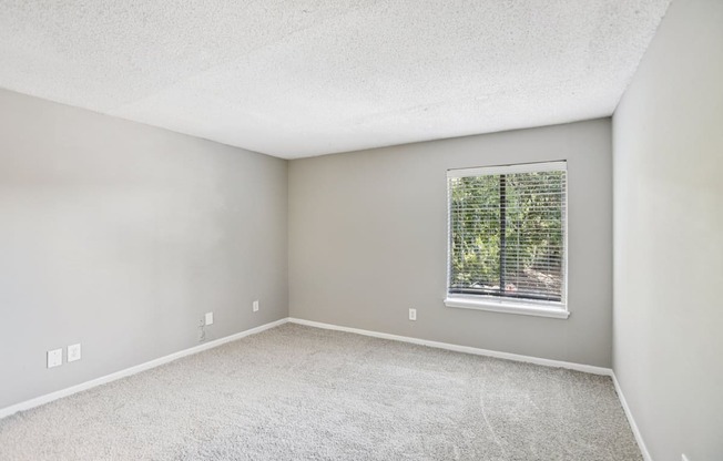 Standford Village Apartments in Norcross, GA Bedroom