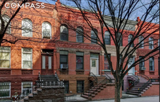 43 LINDEN ST