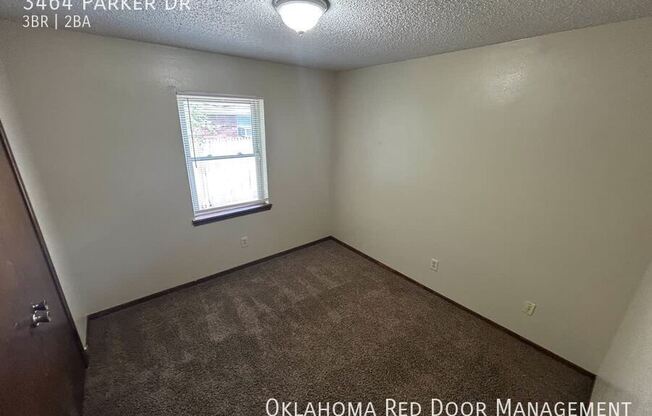 3464 PARKER DR