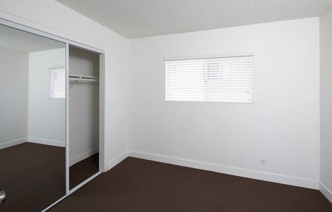 1 bed, 1 bath, $1,695, Unit 632-17