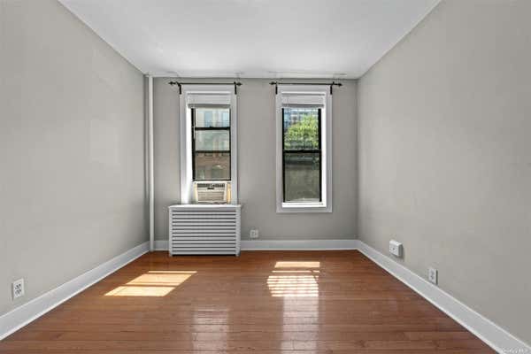 Studio, 1 bath, 575 sqft, $1,700, Unit 1RF