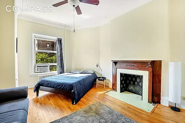 349 W AVE 5