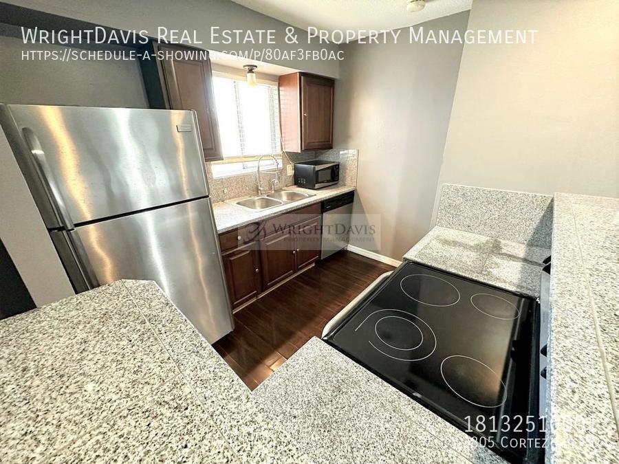 3805 CORTEZ CIR