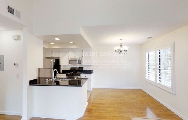 38784 Huntington Cir