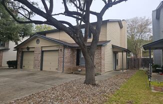 Gated Community Near Medical Center