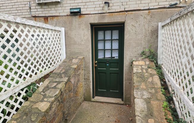 1 bed, 1 bath, 663 sqft, $1,500, Unit D-K1