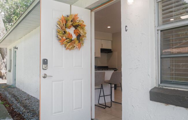 1 bed, 1 bath, 525 sqft, $1,199, Unit 1971-3