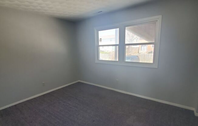 620 W 63rd