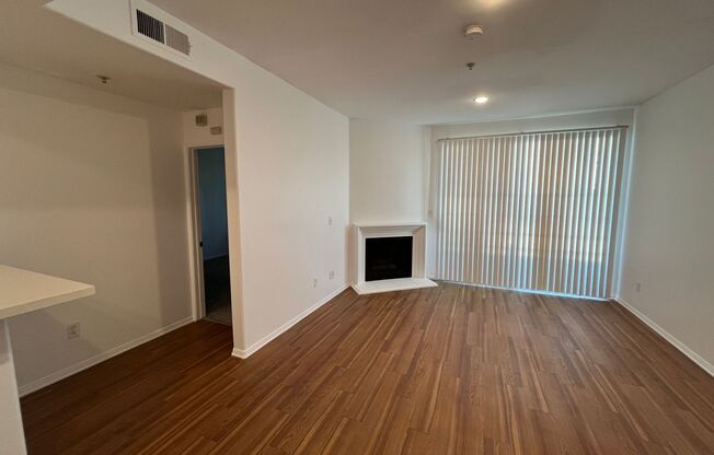 2 beds, 2 baths, 1,200 sqft, $2,998, Unit 108