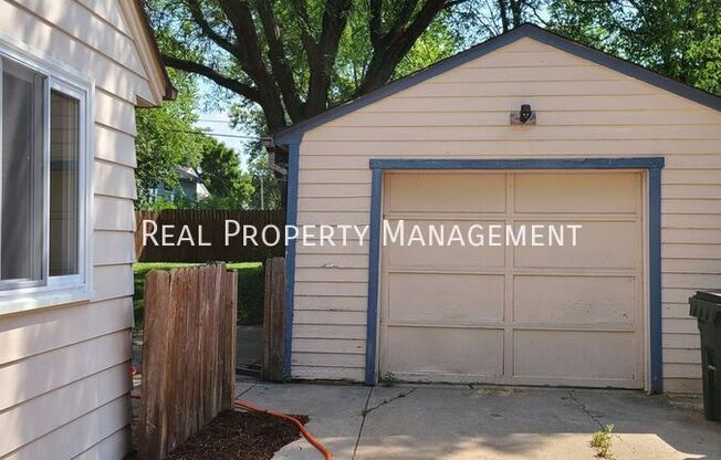 4336 RAYMIR PL