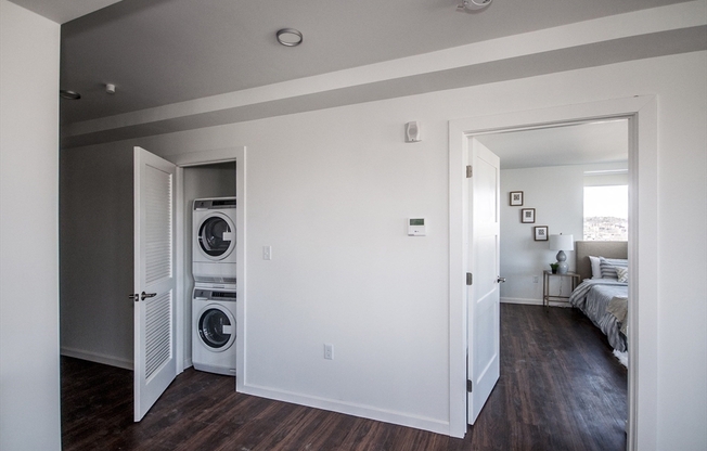 2 beds, 2 baths, 1,103 sqft, $4,250, Unit 505