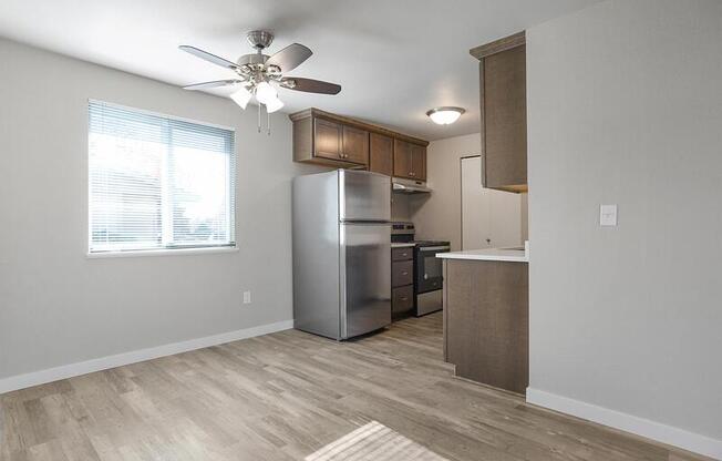 7246 SW Garden Home Rd.