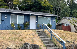 3346 WARD AVE