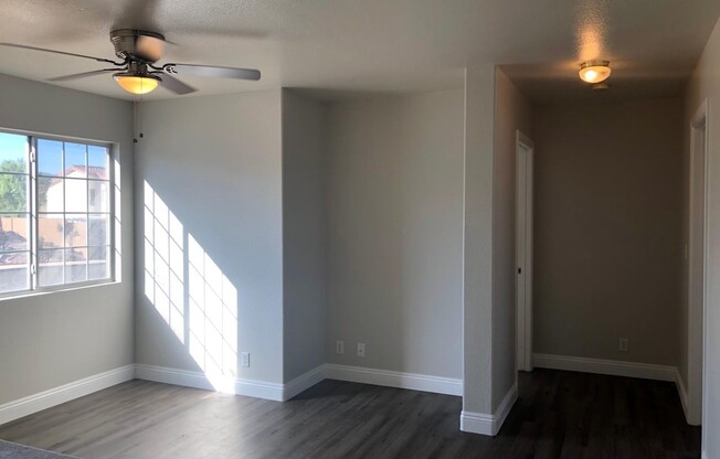 Showings Available NOW