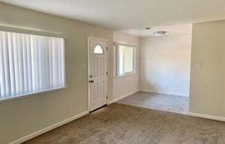 G3 | 412 N. Bayshore Blvd.