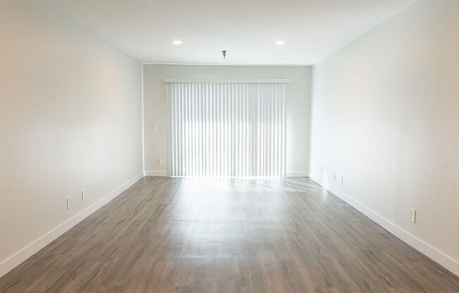 1 bed, 1 bath, 850 sqft, $2,275, Unit 308