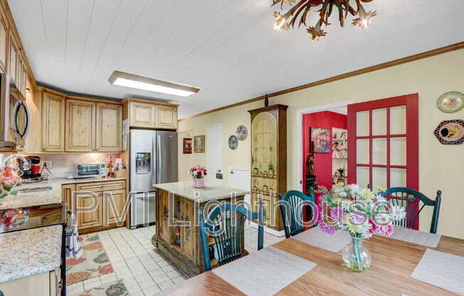 17 RONDELL LN