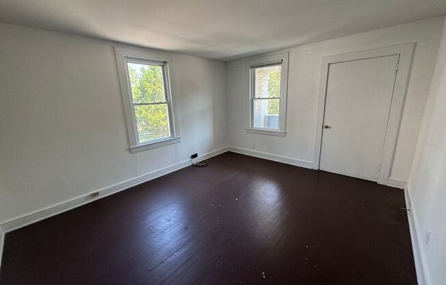317 W BLVD