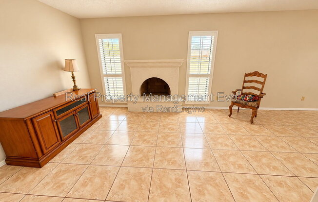 4 beds, 3 baths, 3,656 sqft, $4,500
