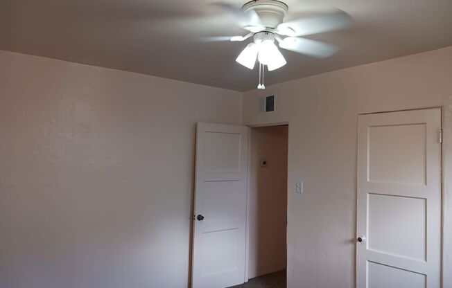 2 beds, 1 bath, $1,800