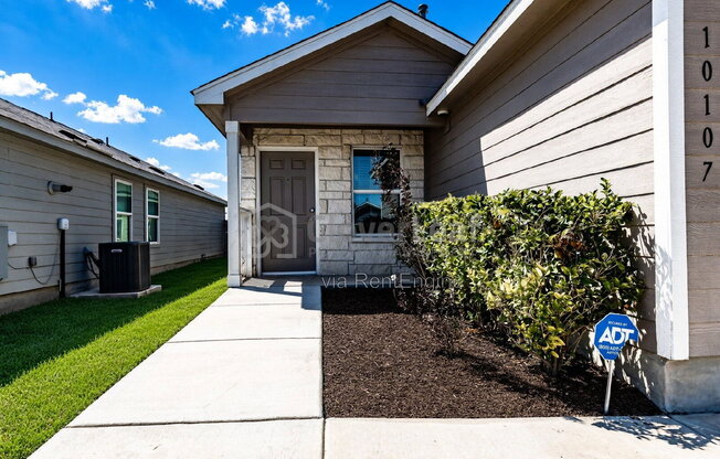 10107 KERSEY ML