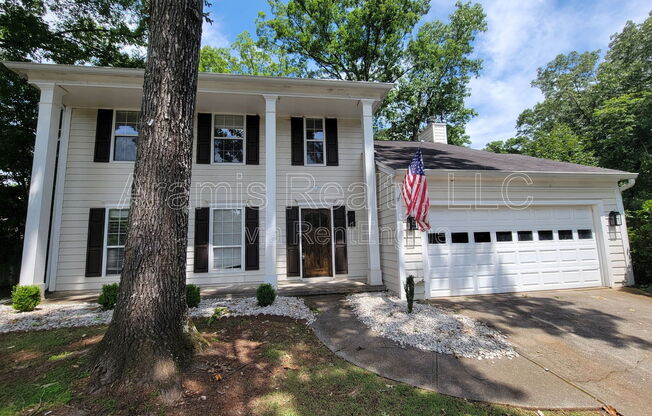 110 ANCLOTE CT