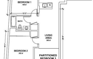 Partner-provided photo for $4295 unit