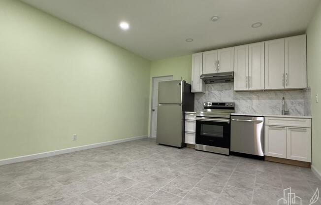 490 19 ST