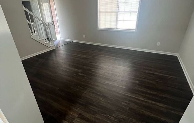 !!!WARNING: AVOID SCAMS CONFIRM RENTAL AT 770-822-6040!! Spacious 4 bedroom house in Lilburn Now Ready!