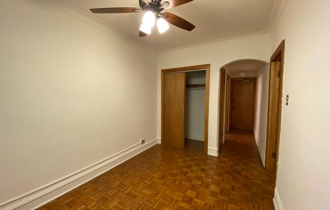 1 bed, 1 bath, 450 sqft, $1,475, Unit 273-P04