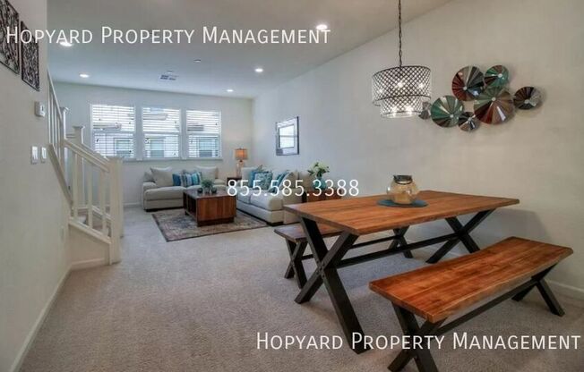 215 SIDERNO CT
