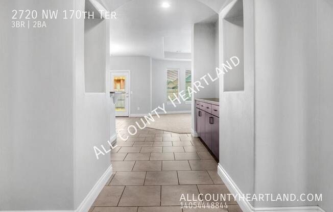 2720 NW 170 TER