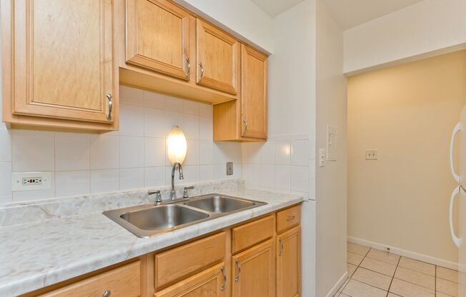 1 bed, 1 bath, $1,395, Unit 309