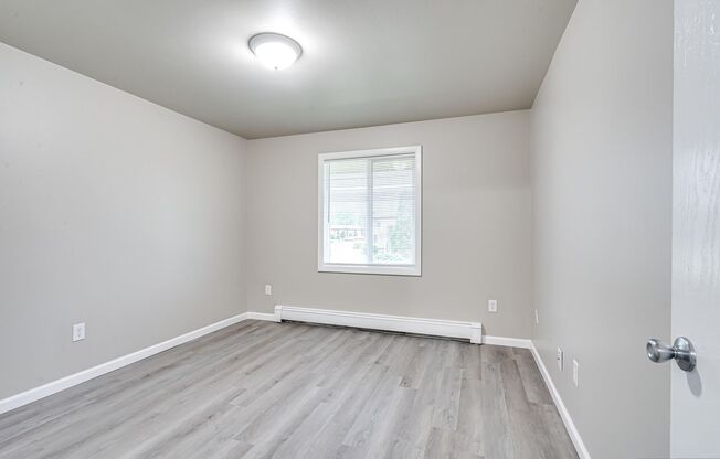 1 bed, 1 bath, 625 sqft, $999, Unit 2031-6