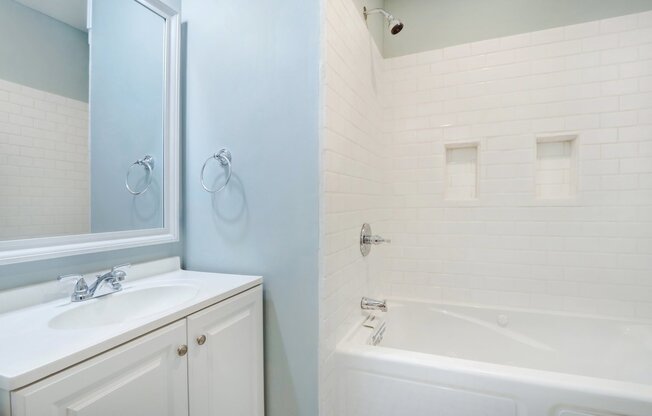 Single family house - within walking distance to Historic Savannah