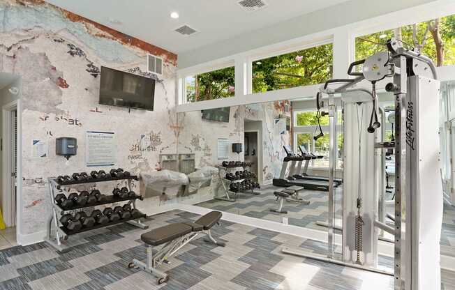 reserve-at-regency-park-fitness-center