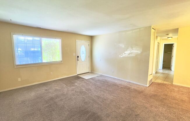 4270 DEERFIELD HLS RD