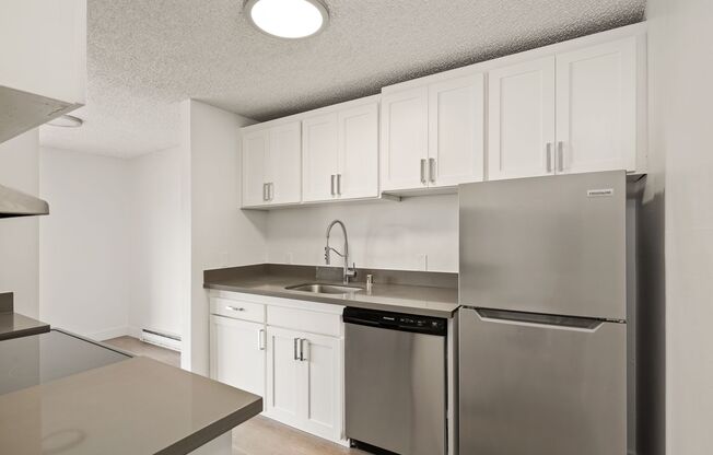 Atara Apartments