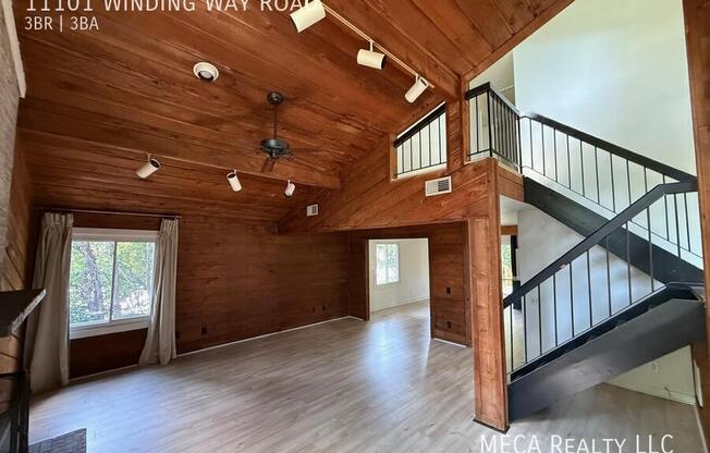 11101 WINDING WAY RD