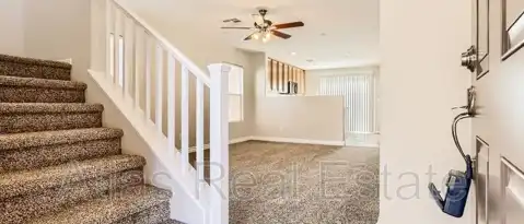 1144 DESERT MTN DR