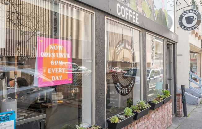 2 beds, 2 baths, 1,156 sqft, $3,891, Unit 303