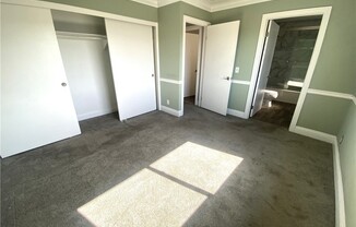 1718 252 ST